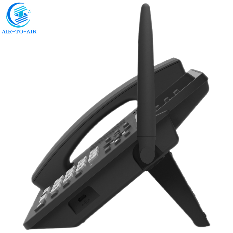 AIR-TO-AIR 会议电话机 4G+IP线路 VC-2688(台)