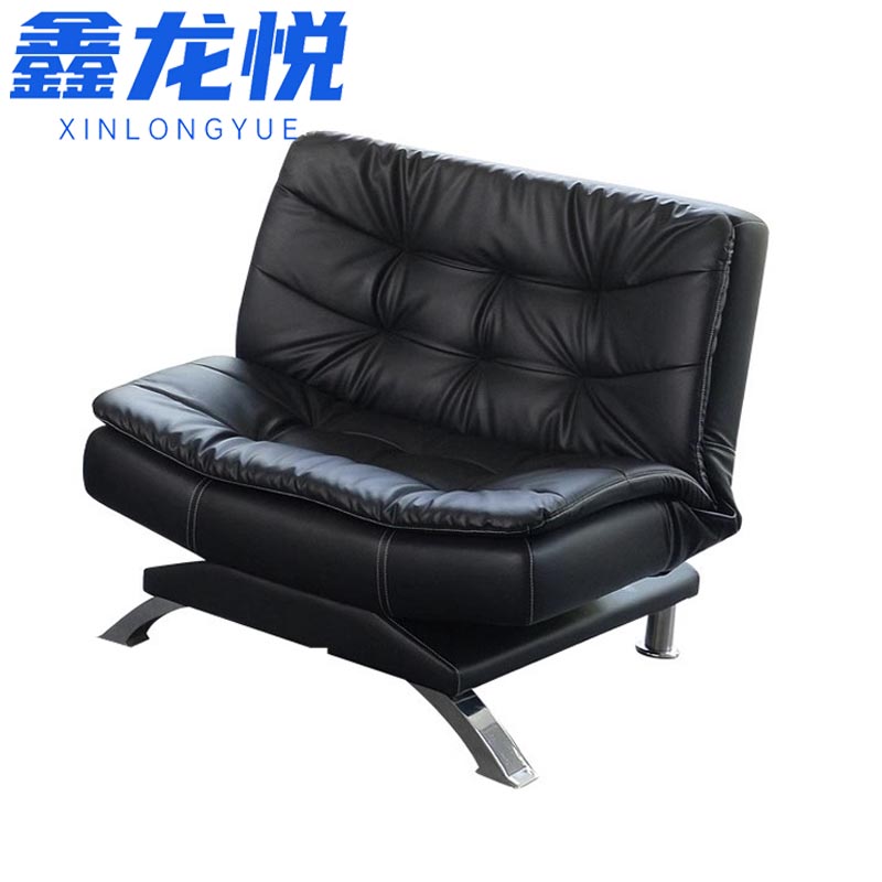 鑫龙悦...18高清大图