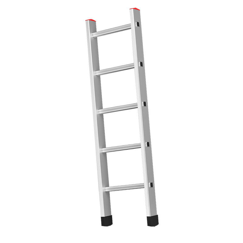 圣承启 直梯 1.5米个高清大图