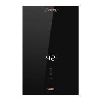 奥特朗F22S-Z85A即热式热水器语音8.5KW功率可调4mm²国标电线可用