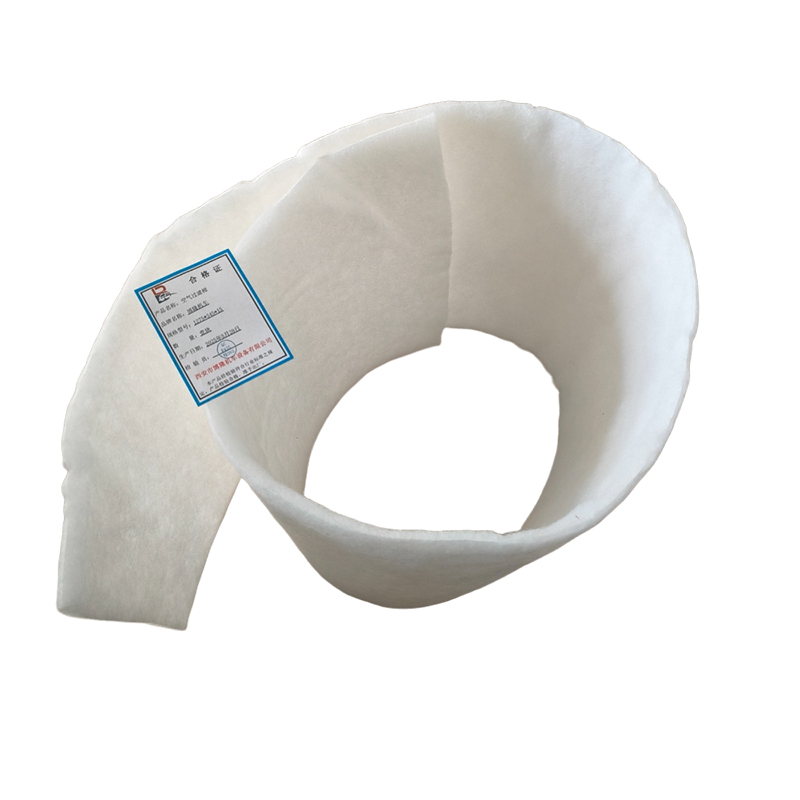 博隆机车 空气过滤棉 1275*345*15 块高清大图