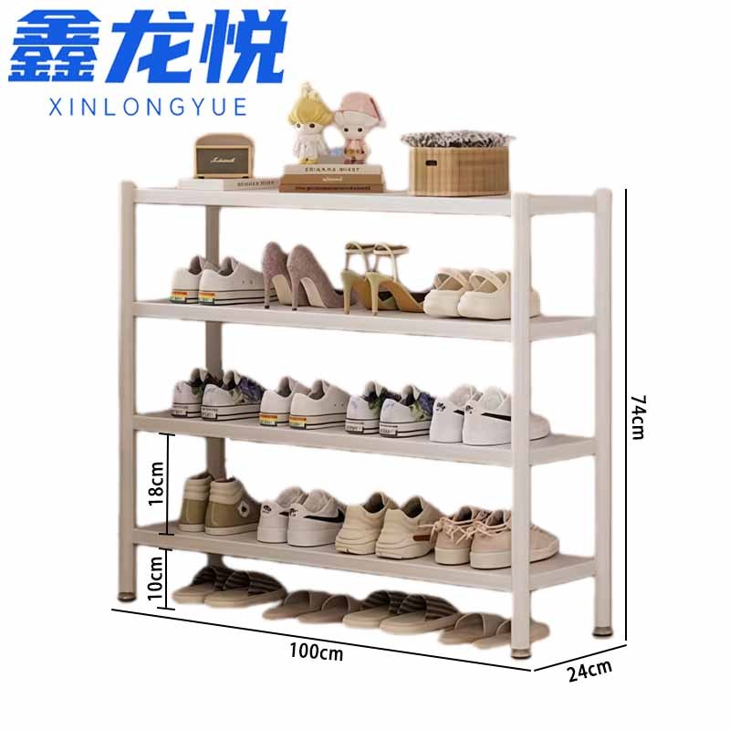 鑫龙悦高清大图