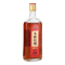六瓶 径山手工酿造冬酿花雕干型清爽黄酒