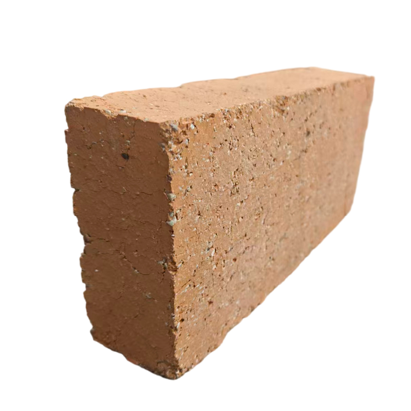 黄麓 红砖 240*115*53mm 块