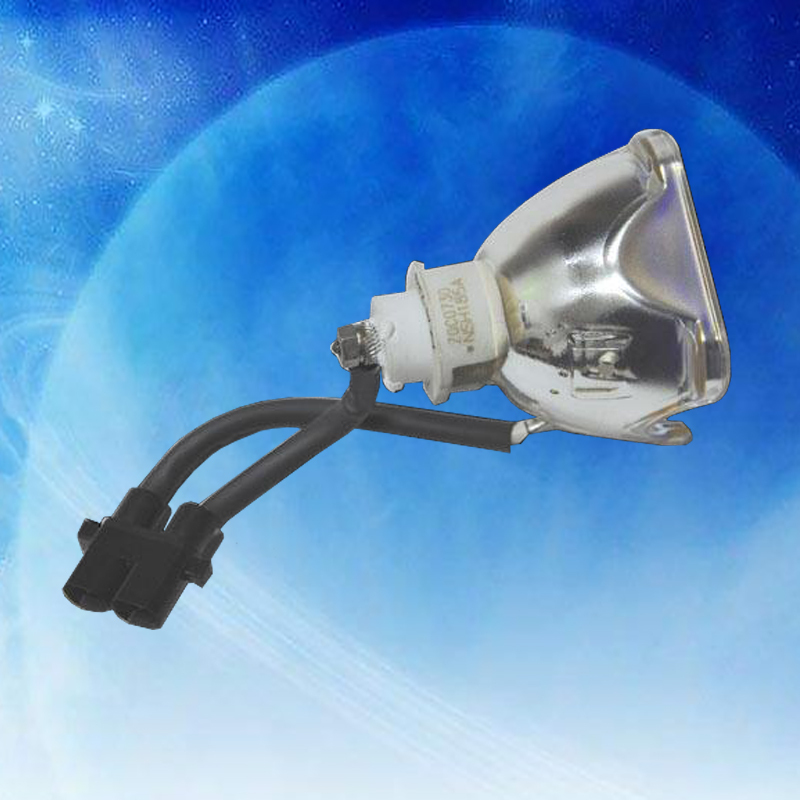 成越全新三菱MITSUBISHI LVP-XL9原装投影机灯泡投影仪灯泡