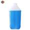 吉雅乎 -25℃玻璃水 汽车玻璃水 防冻玻璃水清洗剂 5L/桶