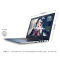 戴尔(DELL)成就5471 14英寸笔记本电脑(i5-8250U 4G 256G固态 集成 W10H 高清 银色)