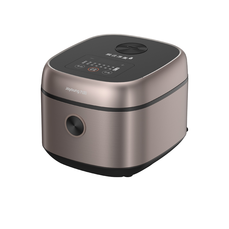 九阳(Joyoung)电饭煲- F40FZ-F6352