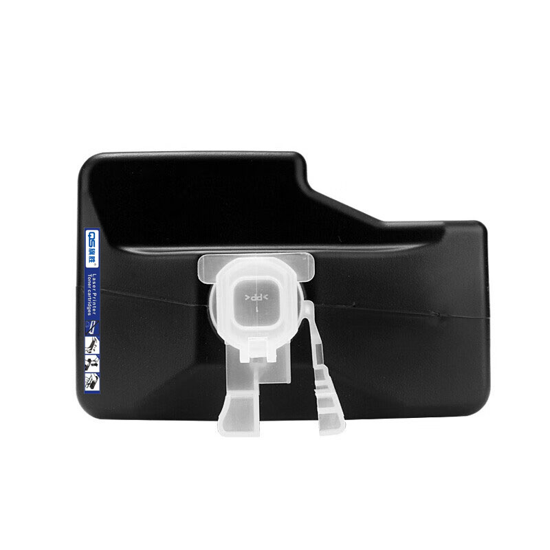 旗胜硒鼓 TK-8118 支高清大图