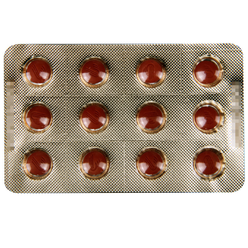 欧开 七叶皂苷钠片 30mg*24片/盒 软组织肿胀静脉性水肿报价_参数_图