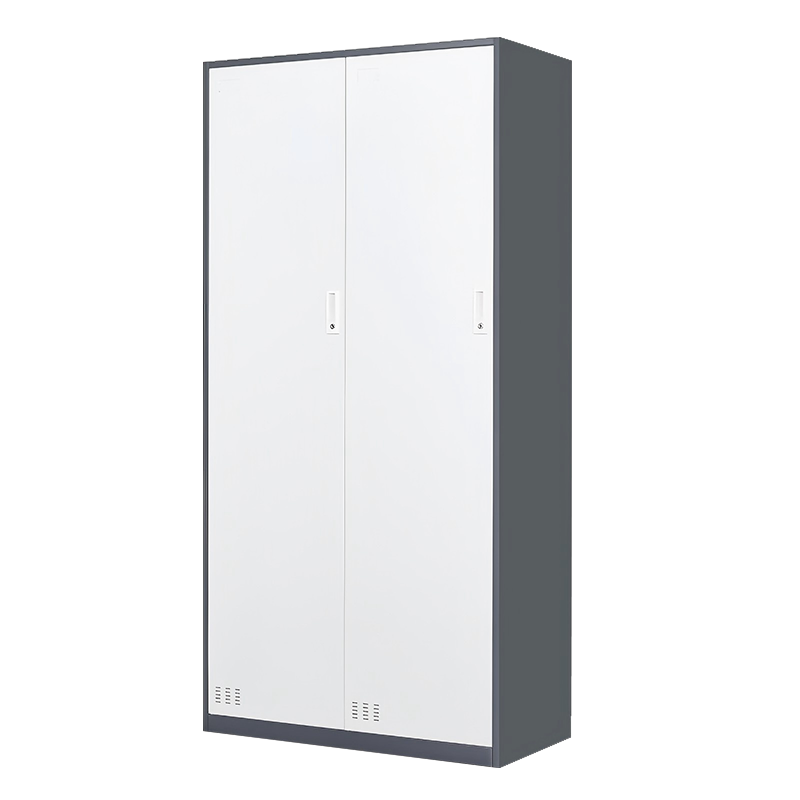 豫众诺 更衣柜 1850*900*400mm 台高清大图