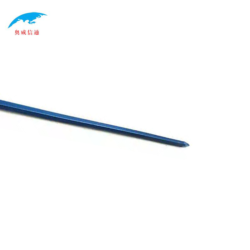奥威信通 多功能撬棍扁头加粗硬 根高清大图
