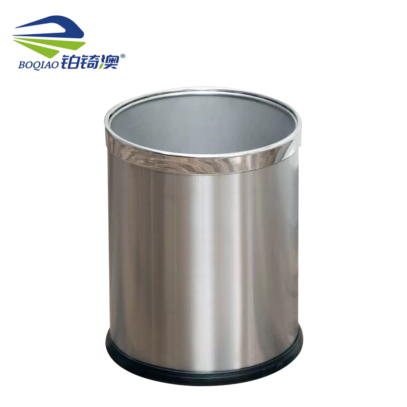 铂锜澳垃圾桶/10L/个 10L 个