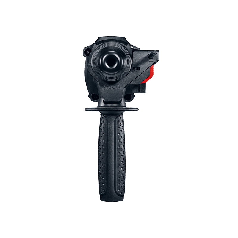 [苏宁自营]博世(BOSCH)GBH 2-24 RE 专业2公斤级四坑电锤 790瓦