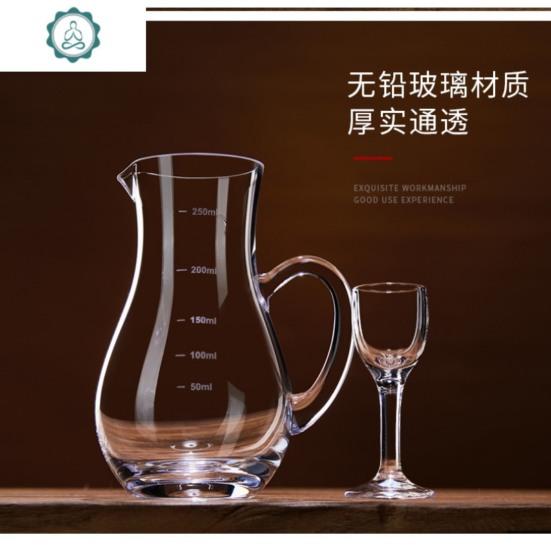 封后fenghou家居器皿