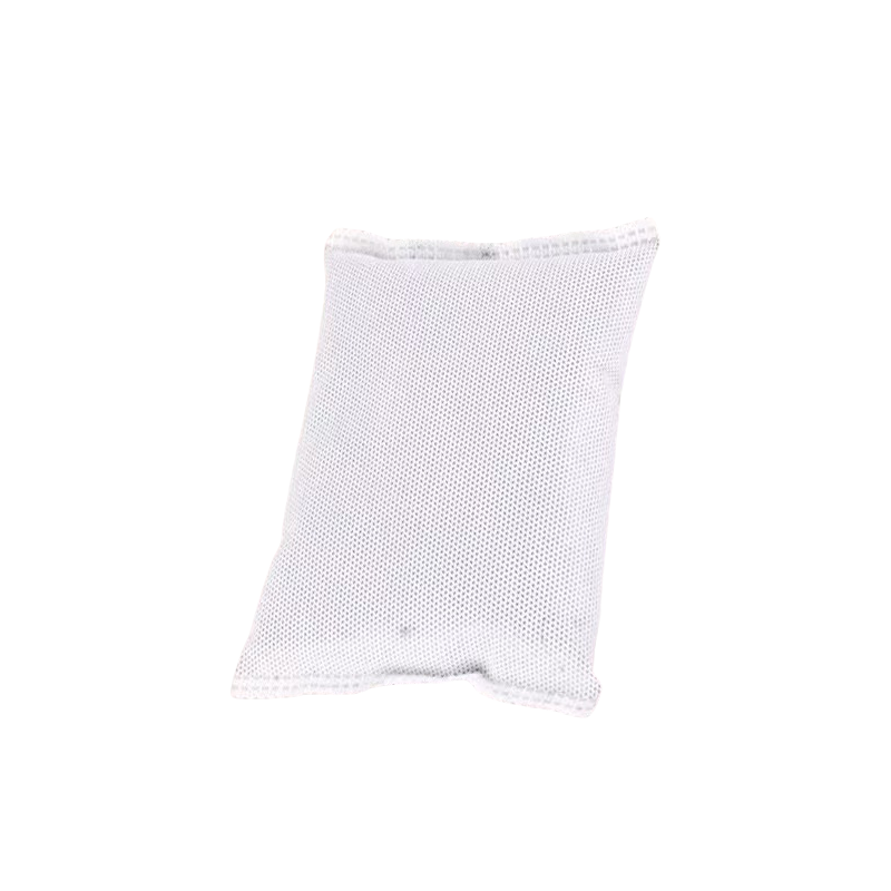 活性炭竹炭包 100克 包高清大图