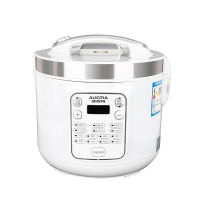 澳柯玛(AUCMA) CFXB40-1K智能养生电饭煲(降糖饭煲)单台装