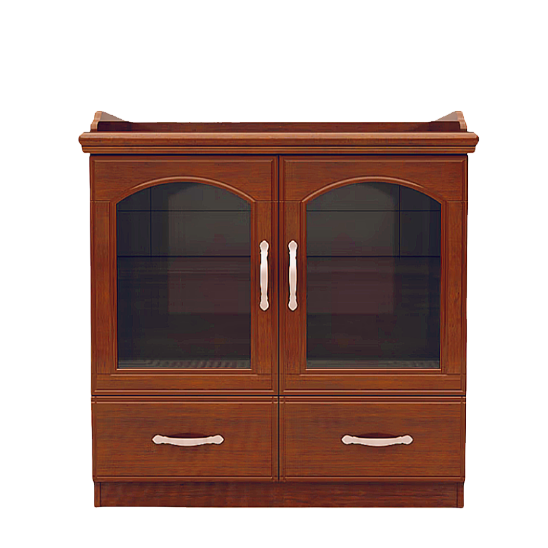 茶水柜CSG126/个高清大图