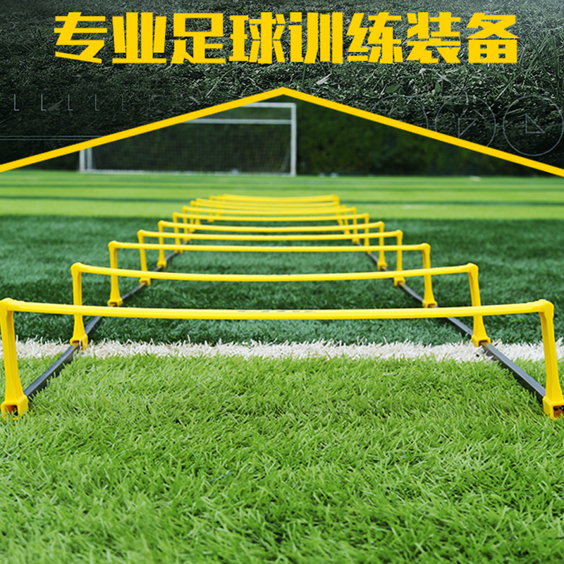 扬子(YANGZI) 足球步梯YZ-ZQBT001