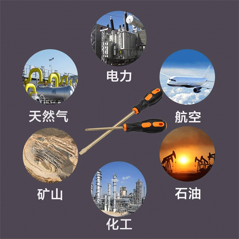 奈斯特 螺丝刀 十字口