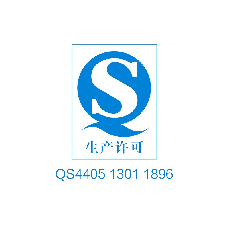 修正 木瓜葛根压片糖果0.7g/片*60片