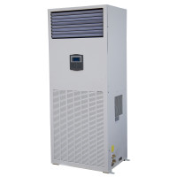 海信HF-75LW/TS06SJD DJ机房精密空调点睛