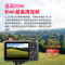 闪迪SanDisk2TB TF内存卡 5K/4K A2 V30 U3 行车仪 运动相机无人机监控存储卡 读240MB/s