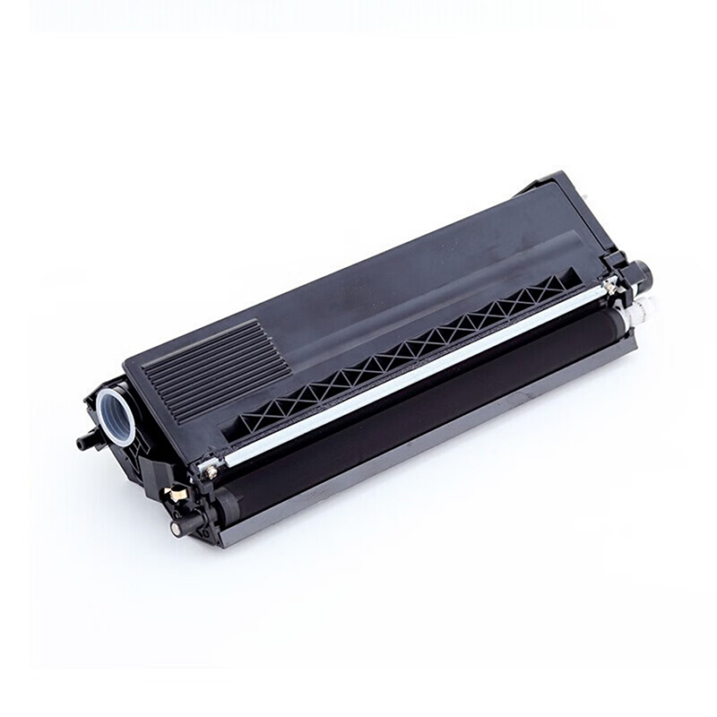 志像 TN471/476 1800页 带芯片 蓝色 适用兄弟HL-8260/9310/MFC8900 墨粉盒 蓝色高清大图