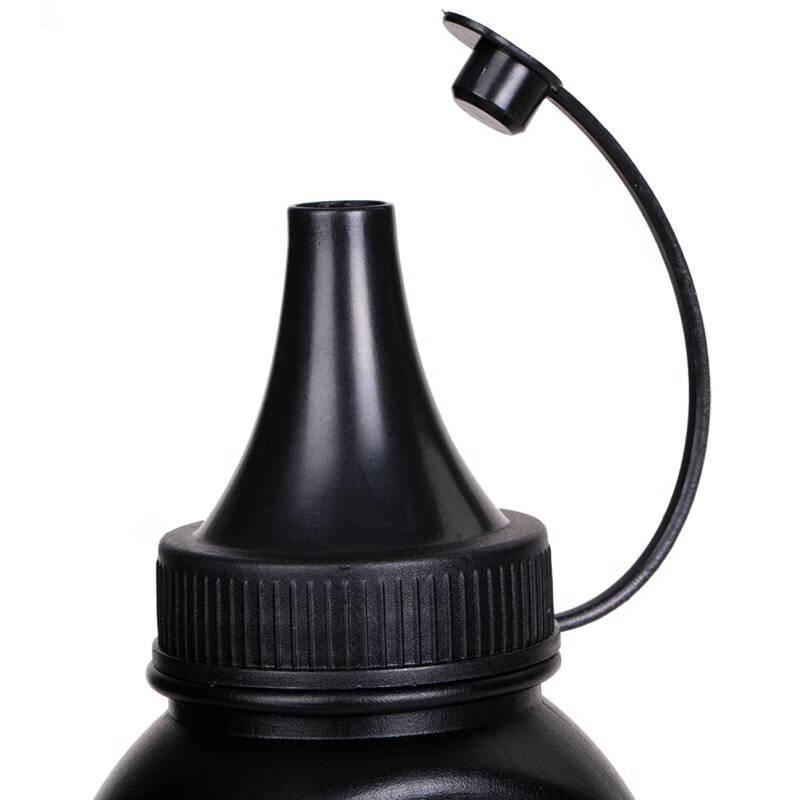 金士顿 碳粉CF230A/CF218A 瓶高清大图