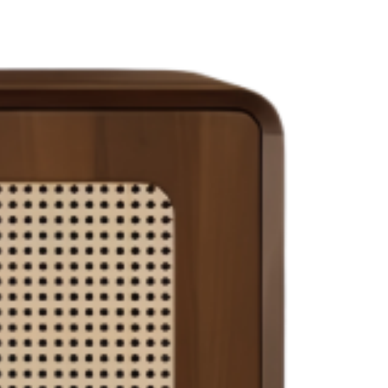 乐琪艺收纳柜木质个高清大图