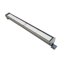 宝富睿光电 BFL3010-(48W) LED 220V IP66 6000K 条形LED灯(计量单位:套)银色