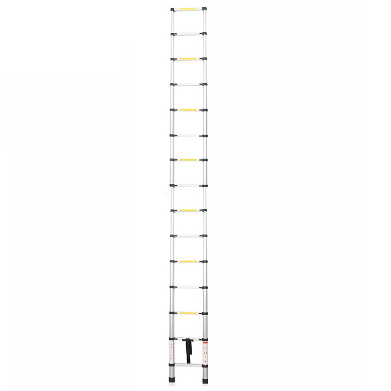 晨磊伸缩梯 6.2m个