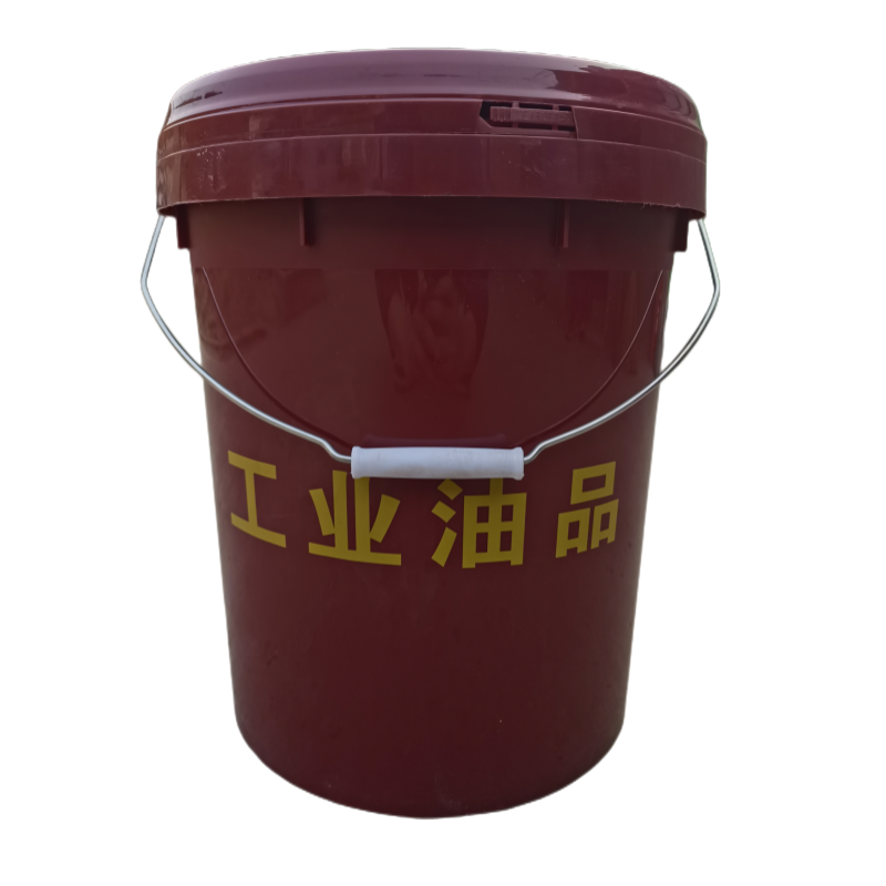 源根仪表油 8# 16L/桶高清大图