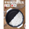 家用电煮锅不粘锅学生火锅纳丽雅多功能一体锅小型迷你电蒸锅防干烧保温 粉红色2升+蒸格(适用1~3人)
