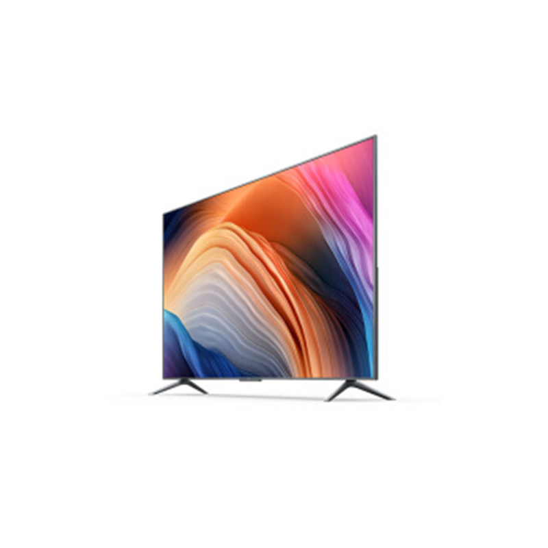 小米电视 Redmi Max 98英寸巨幕