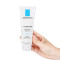 理肤泉(LA ROCHE-POSAY)特安洁面泡沫 125ml 温和 深层清洁 舒缓敏肌 洗面奶 男女正常规格