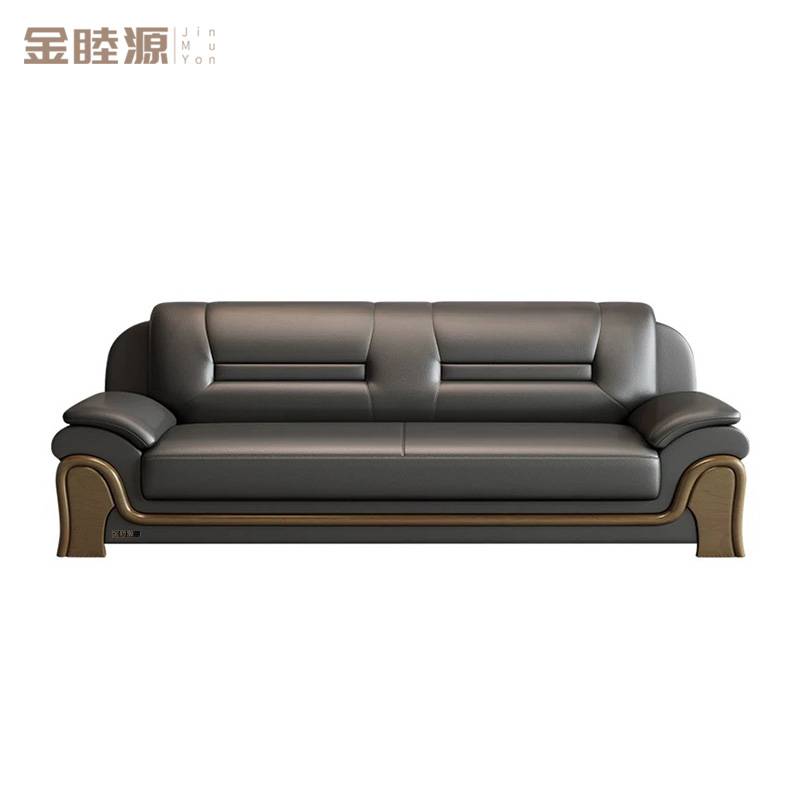 金睦源 JIN MU YON 三人沙发 225*90*90cm 张
