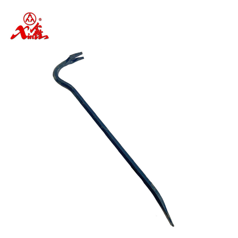 鑫达 撬棍(XD-G2207)1把