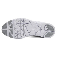 耐克（NIKE) 2019秋女子训练鞋 WMNS NIKE FLEX ESSENTIAL TR 924344-100