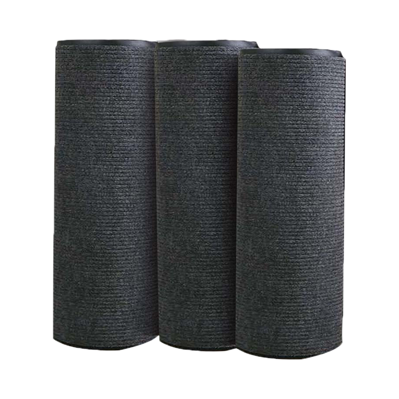 劲脉 地垫防滑垫 宽0.9M*长15M 卷高清大图