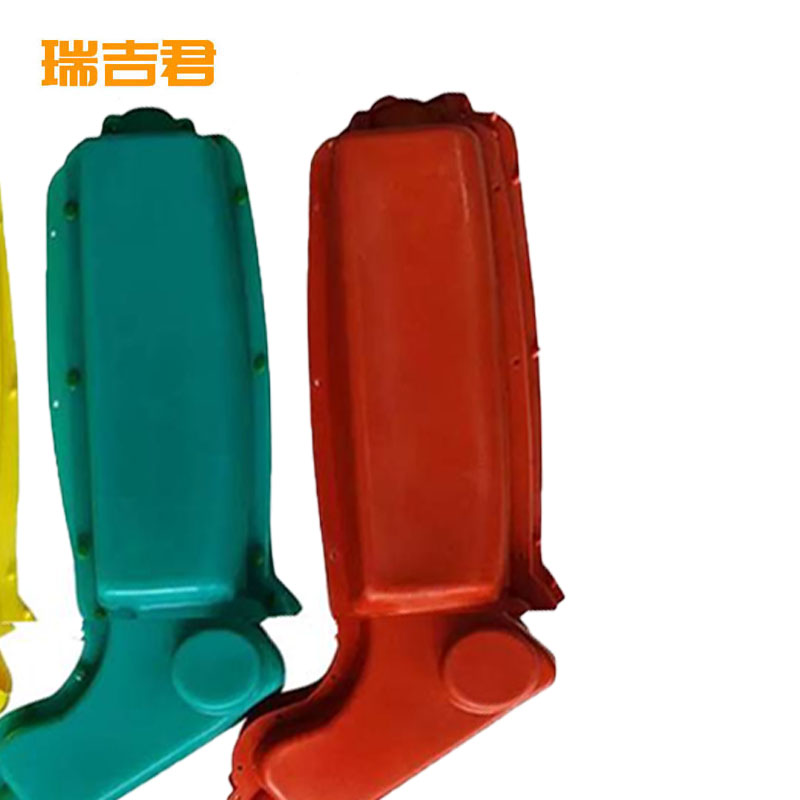 瑞吉君 耐张线夹护套 NLD-4 套高清大图