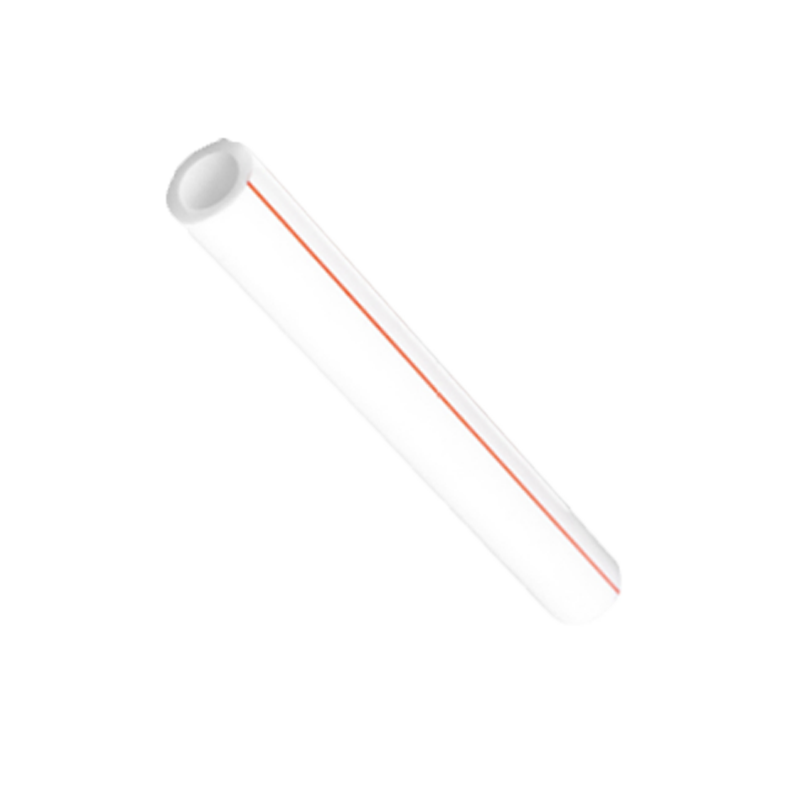 金鉝铭 PPR热水管 2.5寸 75*10.3 /米高清大图