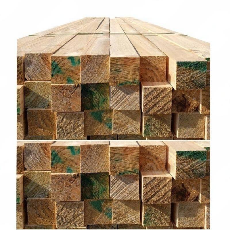 顺鸿森 木龙骨 实木条木方垫木方木 20*30mm 米高清大图