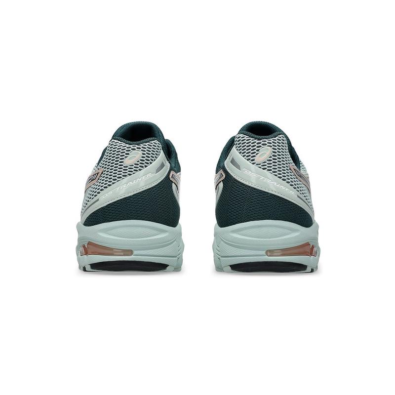 亚瑟士(ASICS)跑步鞋缓震舒适训练竞速GEL技术男款专业运动鞋高清大图