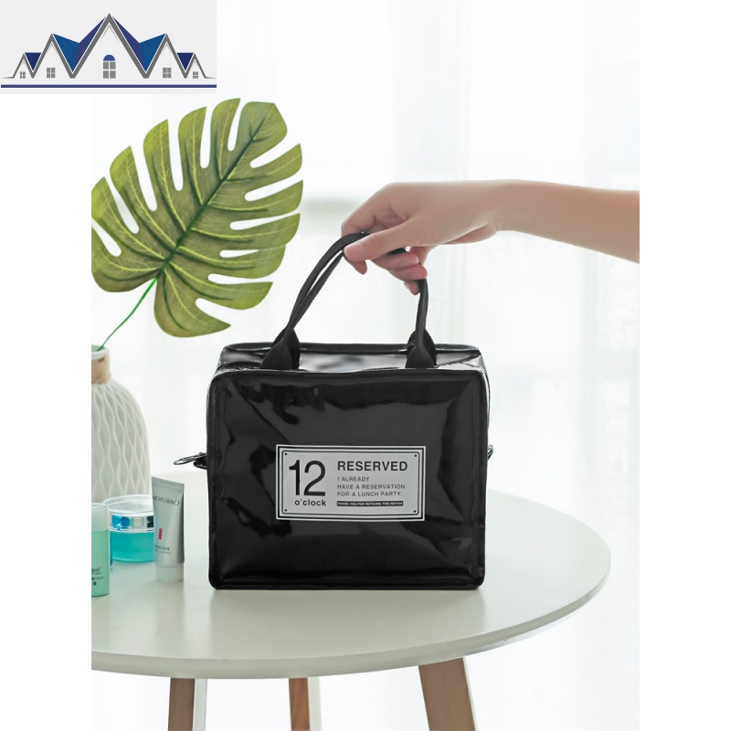 网红化妆包女小号便携韩国简约大容量手提洗漱品收纳袋ins风超火_19_137高清大图