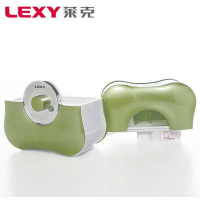 莱克(LEXY)加湿器 HU2001 2升 家用办公孕妇婴儿智能加湿抗菌加湿器 轻音空间均匀加湿