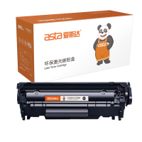 爱斯达适合佳能FX-9硒鼓FAX-;L230 D480 D450 D420打印机D440墨盒1020