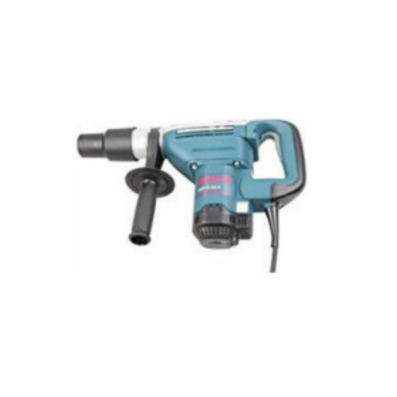 博世 Bosch GBH 3-28 DRE 800W电锤钻GBH 3-28 DRE