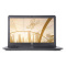 惠普(HP)ZBOOK15G4高端移动笔记本 工作站(i7-7700HQ 16G 256G 1T 4G Win10)