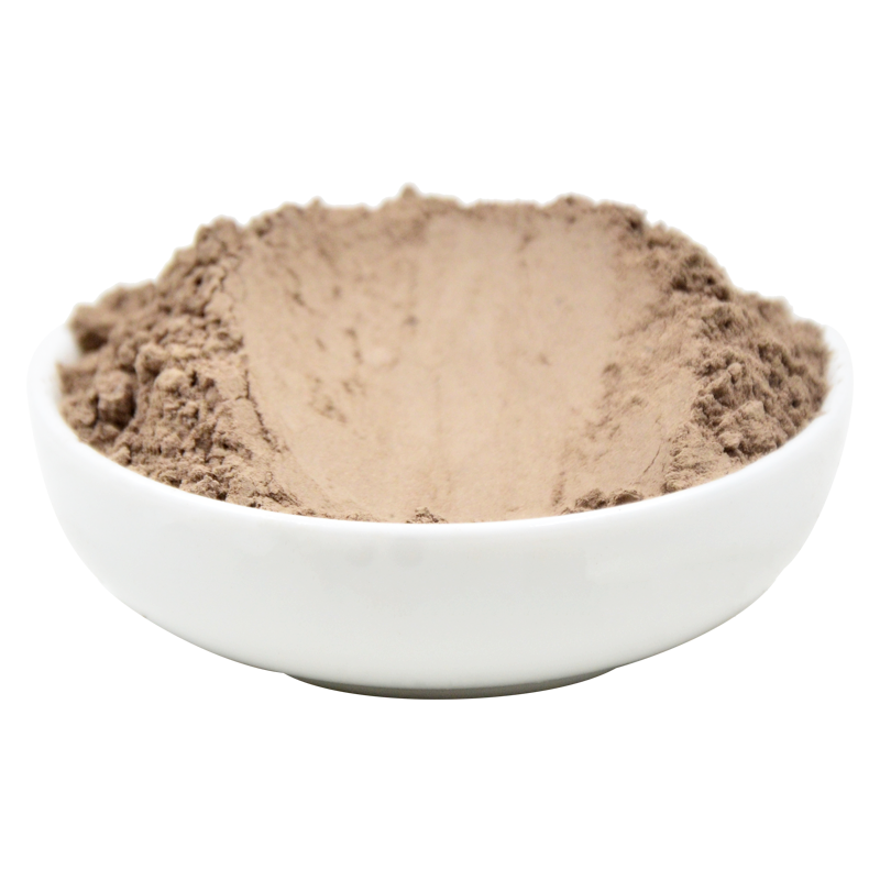 本草寻根巴戟天粉200g男性滋补养生打粉成年男人常备泡饮